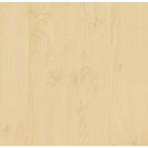 d-c-fix Möbelfolie F3468219, Holzoptik, Ahorn, 67,5 x 200 cm, selbstklebend & wasserfest, matt