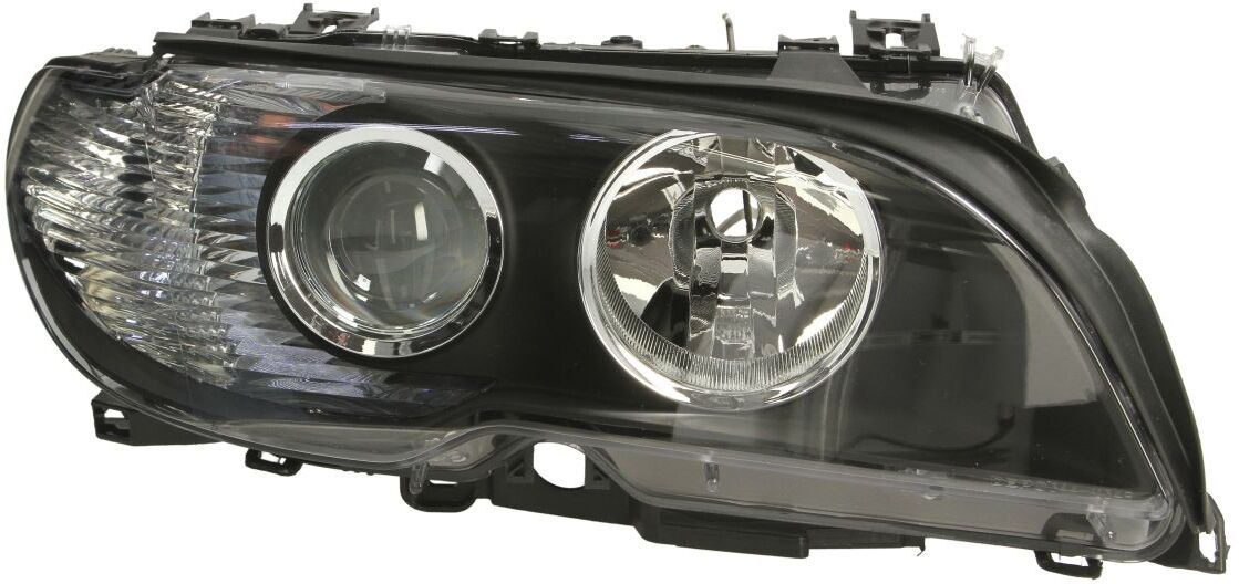 Depo Fanali 444-1135R-LDM2C
