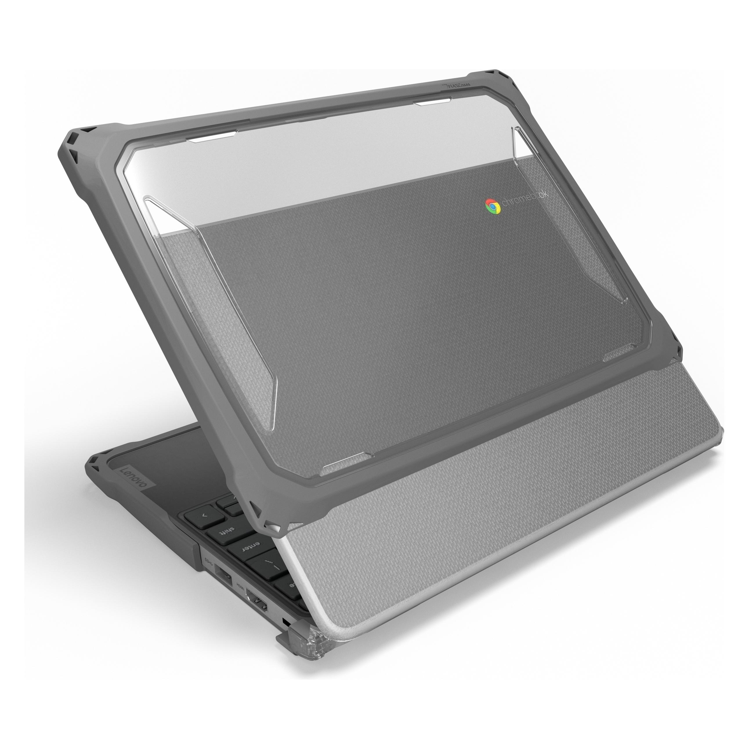 MaxCases LNESF31EG5GRY (11.60", Lenovo) (LNESF31EG5GRY)