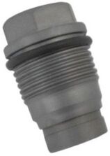 Meat & Doria Druckbegrenzungsventil, Common-Rail-System 9701 Für Nissan Renault