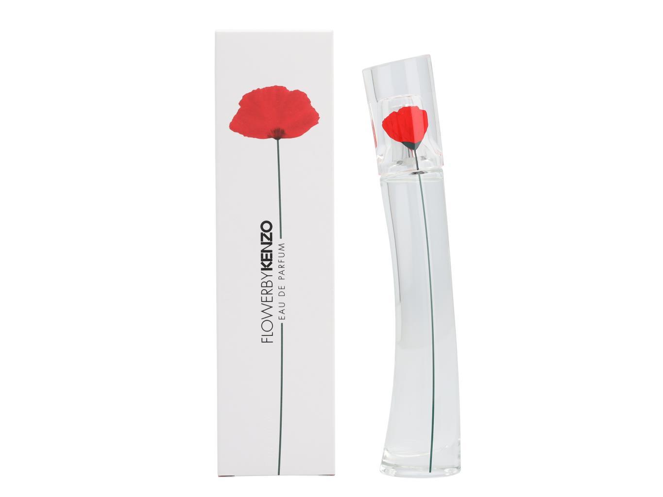 Kenzo Flower By Kenzo Edp Spray 30ml.