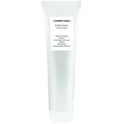Comfort Zone Essential Face Wash Schaumreiniger 150 ml