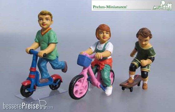 Prehm-Miniaturen 500112