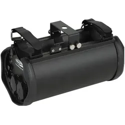 Showtec Truss Booster IP 1-4 5 Pin, Lichtsteuerung