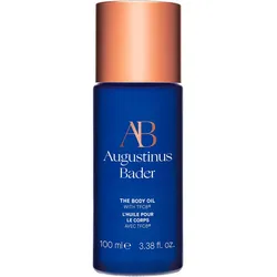 100ml Augustinus Bader The Body Oil