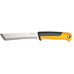 Fiskars Erntemesser X-series K82 1062830