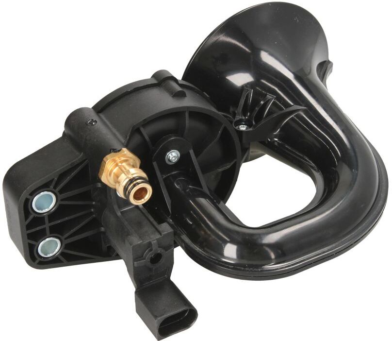 Horn DT Spare Parts 2.25403