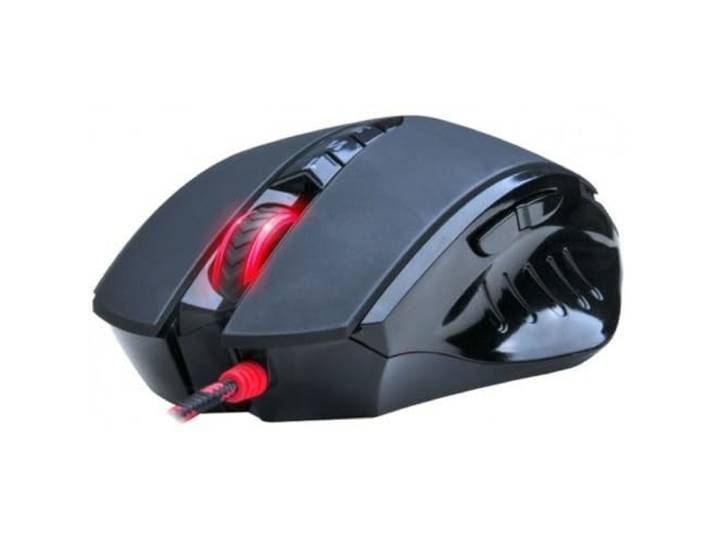 A4tech Bloody V8 Gaming Mouse
