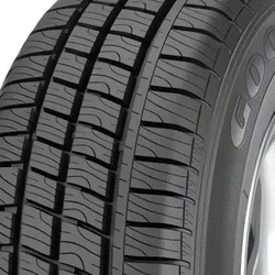 Cargo Vector 2 205/65 R16 107T  Ganzjahresreifen