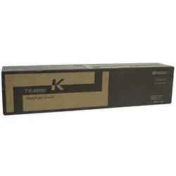 Kyocera TK-8505 (TK8505K) - toner, black (schwarz )