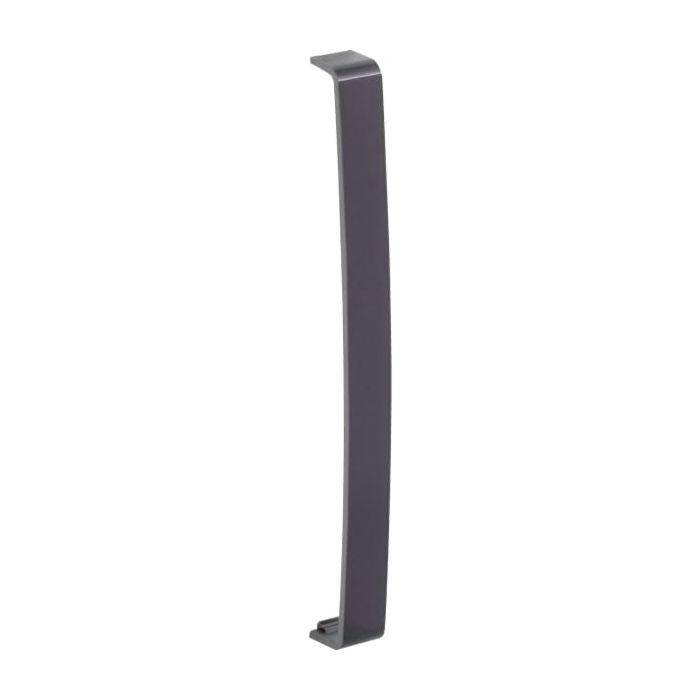 Geberit IR-Fenster 240525001 zu Public UR