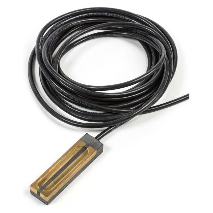 Raychem RAYSTAT-M2-R-SENSOR (1244-016965)