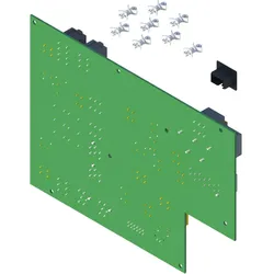 Leiterplatte XCU-SEH-10 - 8738214774