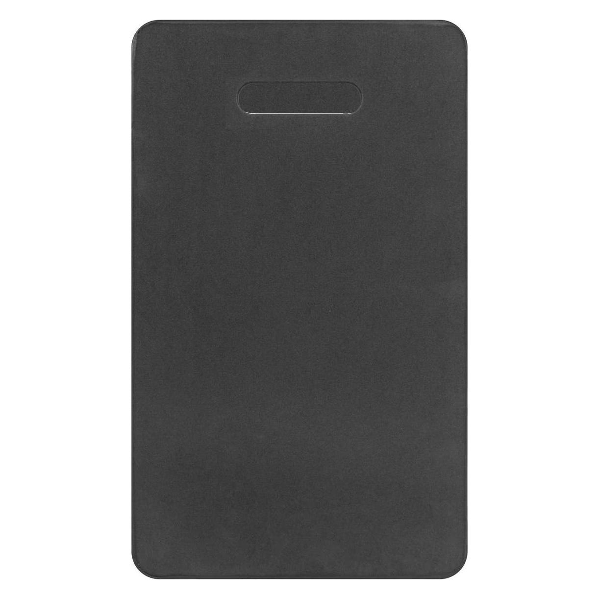 Fiskars Knieschoner (1062832)