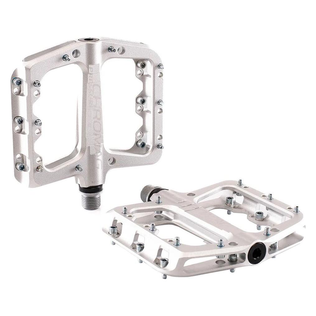 Chromag Pressure (180-004-004)