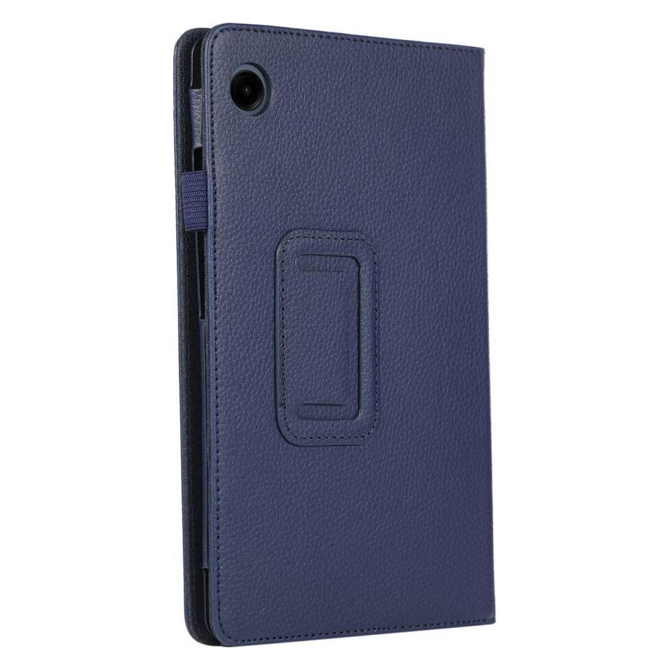 Cover-Discount Galaxy Tab A11 - Bi-fold Stand Etui (Samsung Galaxy Tab A11) (66395913)