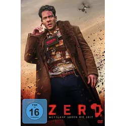 Zero - Wettlauf gegen die Zeit