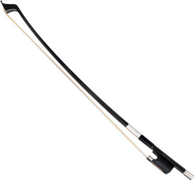 Artino Aria BC-474F Carbon Bassbow
