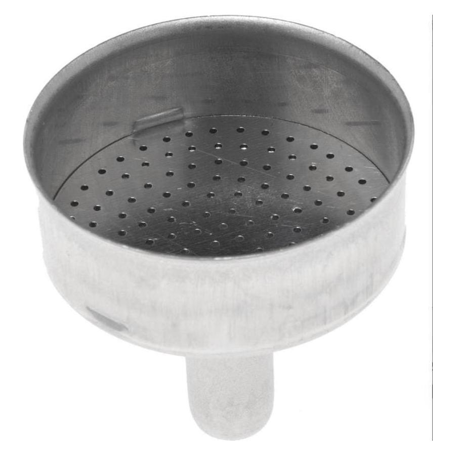 Bialetti Funnel 2 Cups (0800132)
