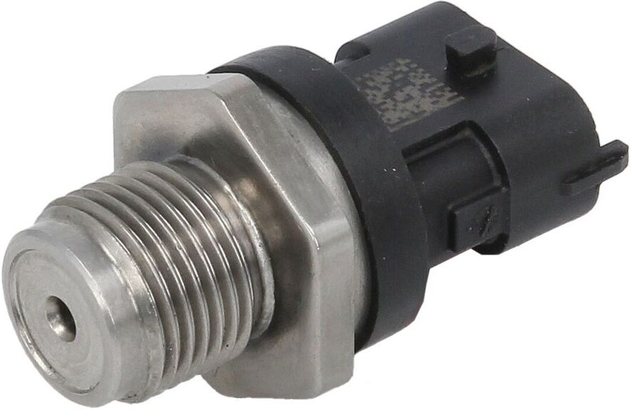 Akusan Sensore, pressione carburante IVE-SE-057