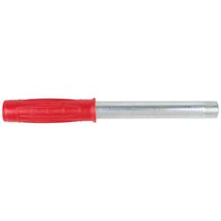 KS Tools 903.3307 Griff Passend für (Gewindeschneider) Gewindeschneider
