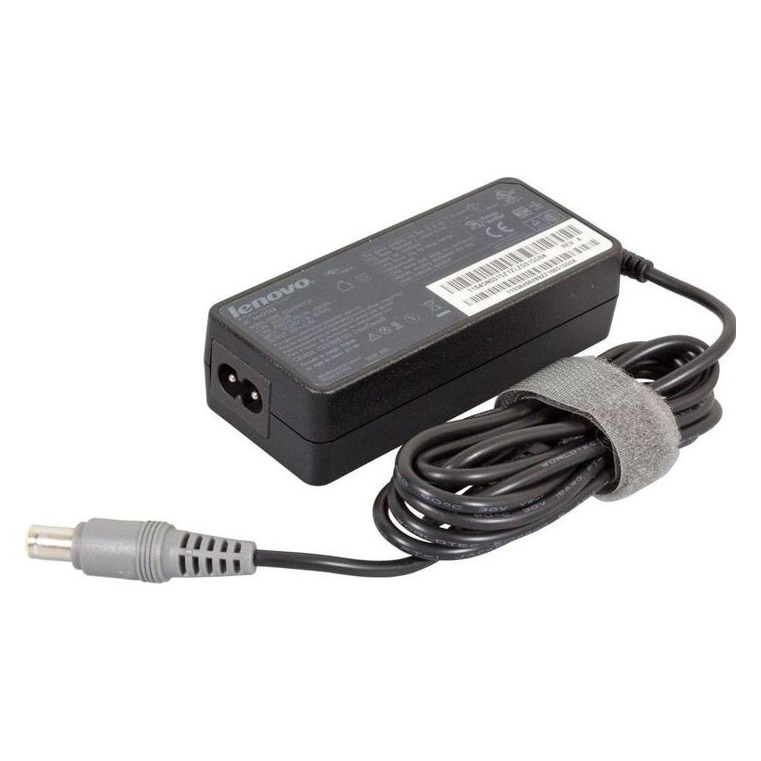 Lenovo Ac Adapter (65 W) (FRU45N0505)