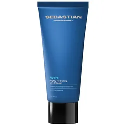 2x Sebastian, Conditioner, Professional Hydre Intensely Hydrating Conditioner 200ml (200 ml)