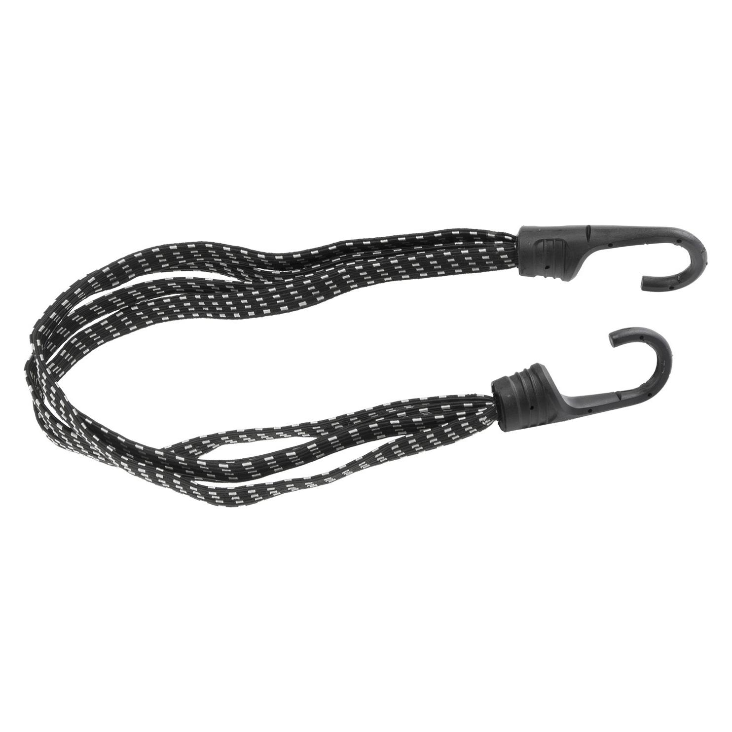 M-Wave Bungee Multi 60 (49.422)