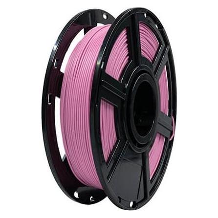 FlashForge PLA PRO Pink 0,5KG (PLA, 500 g, 1.75 mm) (90006424001)