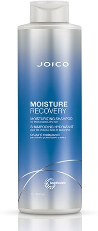 JOICO Moisture Recovery Shampoo 1000ml