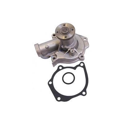 Mapco Wasserpumpe [Hersteller-Nr. 21536] für Kia, Hyundai