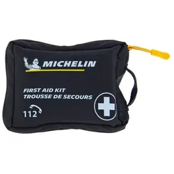 Michelin, Erste Hilfe Set, Erste-Hilfe-Kasten 9531 44 Stücke (Erste Hilfe Set Zubehör, First Aid Kit, Verbandskasten)