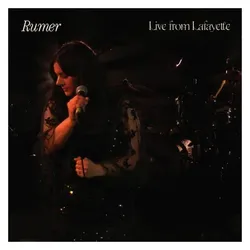 Live At Lafayette (Colored Vinyl), Schallplatten