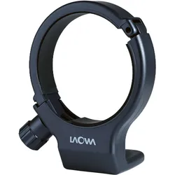 LAOWA Stativschelle für LAOWA 180mm 1:4.5