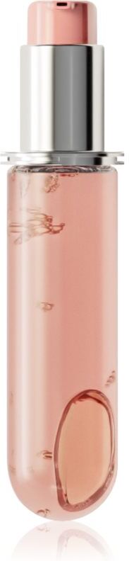 Kérastase Chroma Absolu L'huile Chroma Éclat Öl für den Glanz colorierter Haare 75 ml