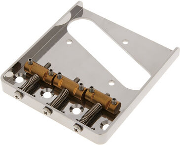 ABM 3455-S T-Style Bridge