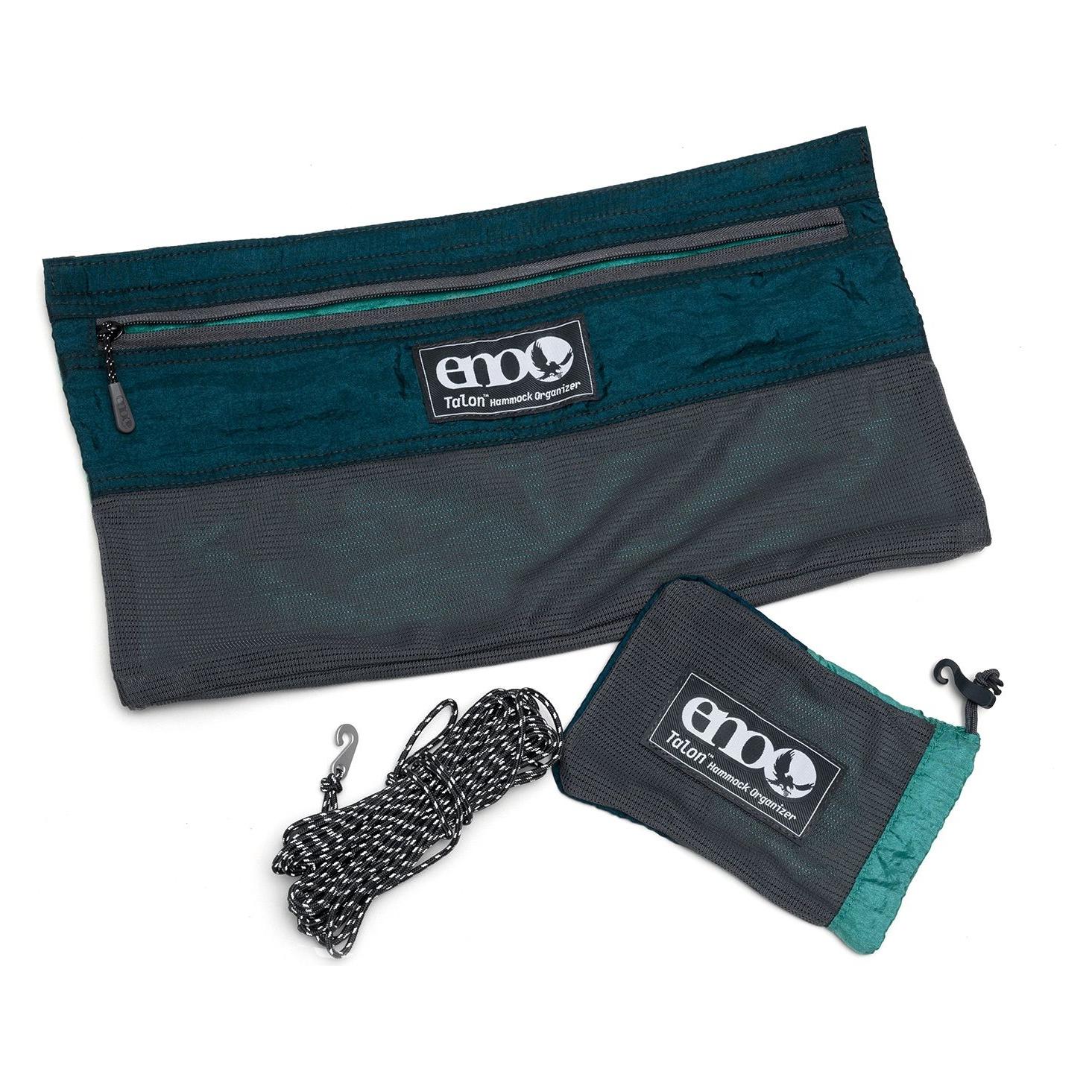 Eno Talon Hammock Organizer (37592813)