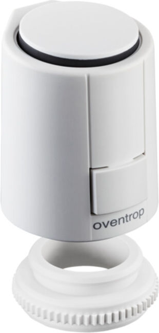 Actionneur Oventrop actionneur 2P, 230V normalement fermé 5m (1012455)
