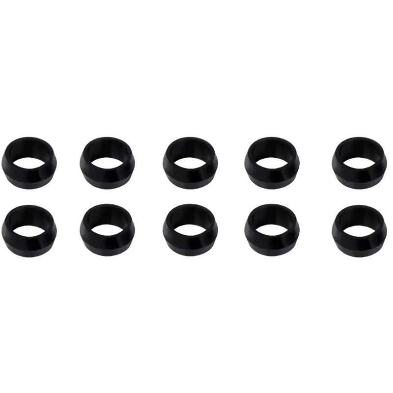 Alphacool Eiszapfen Pro 13mm spare parts