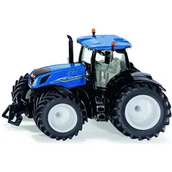 Siku New Holland T7.315 HD