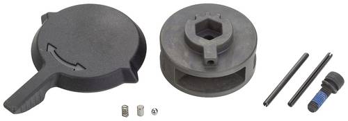 Hazet 9014MG-20/8 9014MG-20/8 Umschalter 1St.