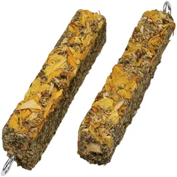 JR Farm Grainless Farmys Sonnenblume-Kamille 8x140 g
