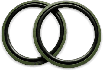 CEI 139.660 Seal Ring