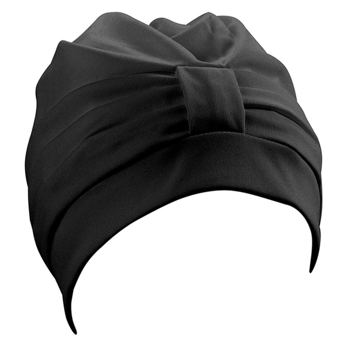 Beco Damen-Stoffhaube (052.7605.0)