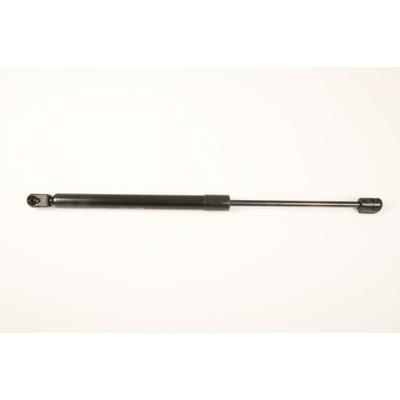 TRISCAN Gasfeder, Koffer-/Laderaum 8710 43231 für HYUNDAI