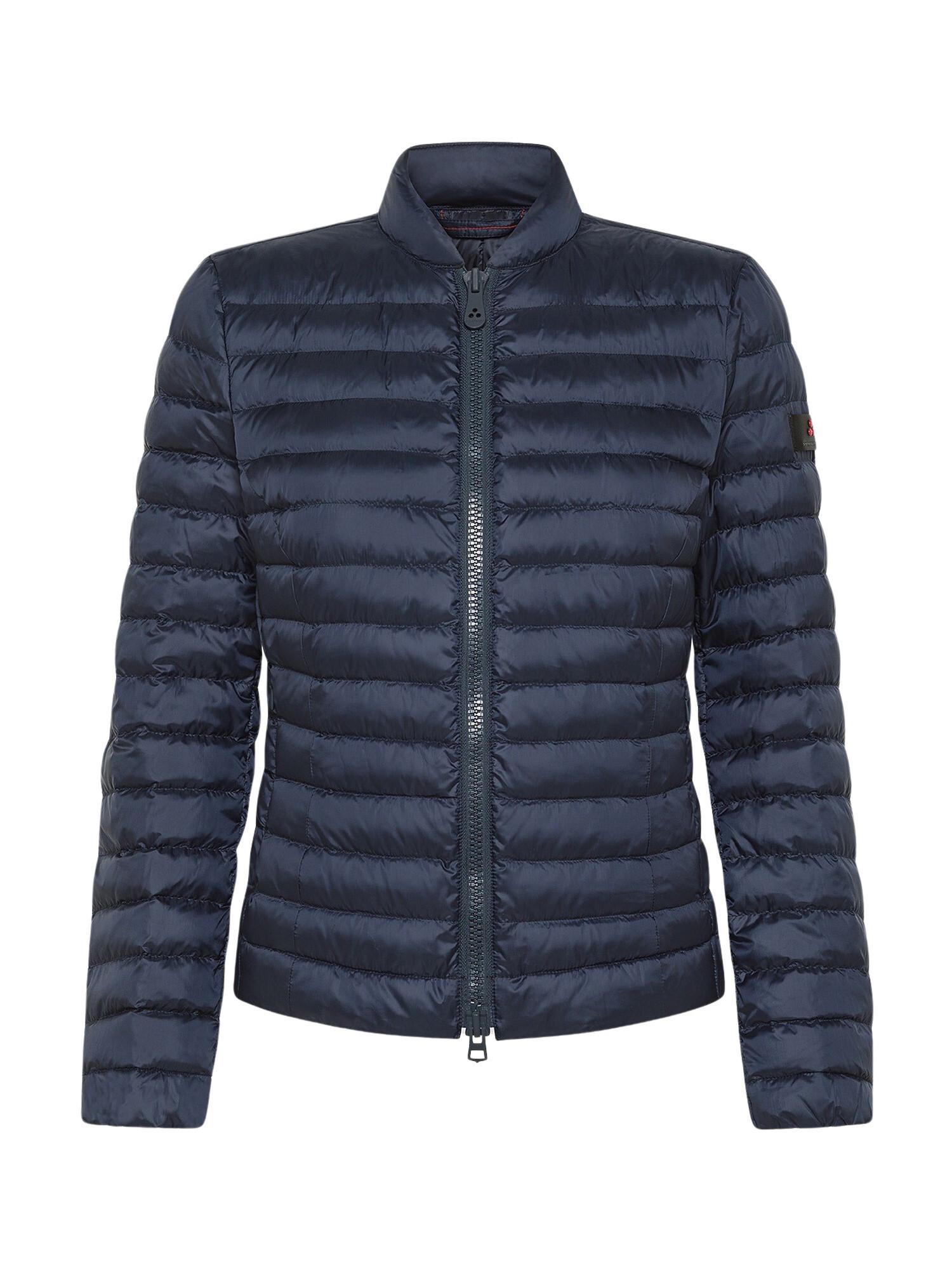 Peuterey Jacke