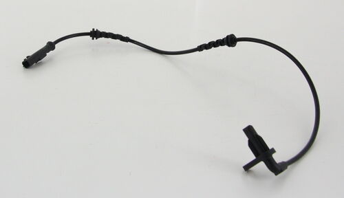 Triscan Sensor, Raddrehzahl 8180 25132 Für Dacia