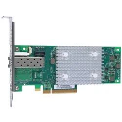 SN1100Q neu