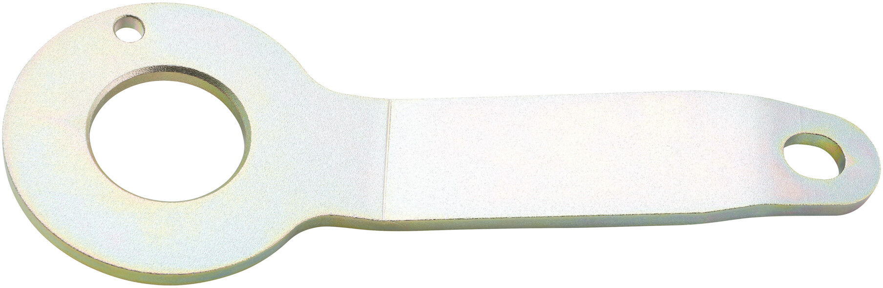 BGS Kurbelwellen-Arretier-Werkzeug für BMW N47 ; BGS technic (9868)