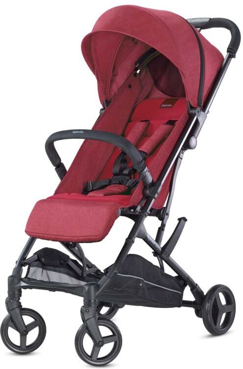 Inglesina Passeggino leggero Sketch